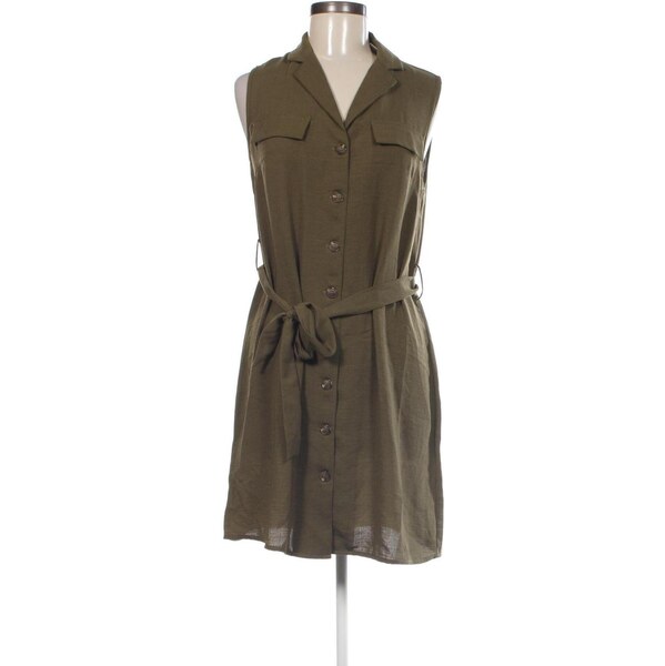 Šaty SHEIN 64214022