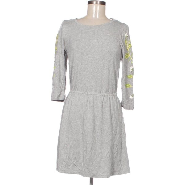 Šaty Unbranded 64214061