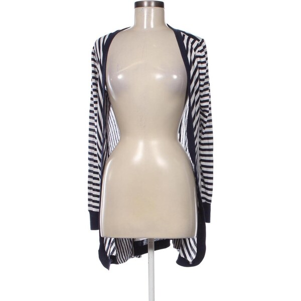 Dámsky kardigán Qed London 64214062