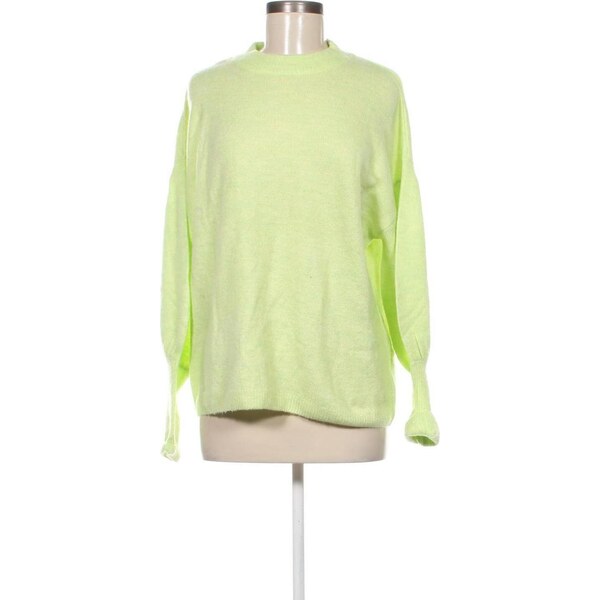 Dámsky pulóver Hema 64214075