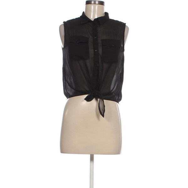 Dámska košeľa ONLY 64214096