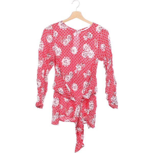 Dámska blúza Amisu 64214087