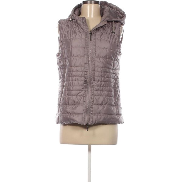 Dámska vesta More & More 64214068