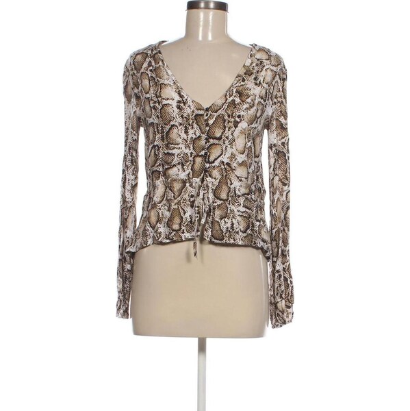 Dámska košeľa Tally Weijl 64214106