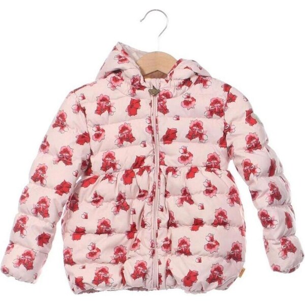 Detská bunda Steiff 64214069