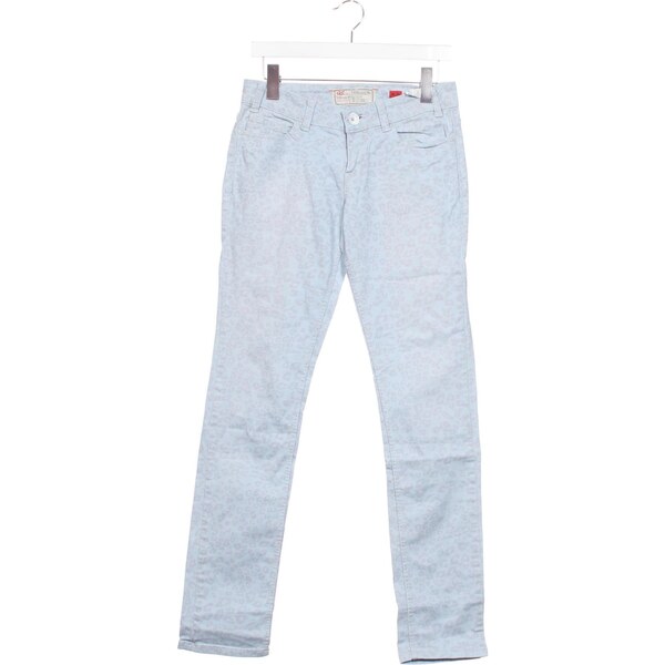 Dámske džínsy Q/S by S.Oliver 64214089