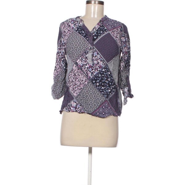 Dámska blúza Janina 64214109