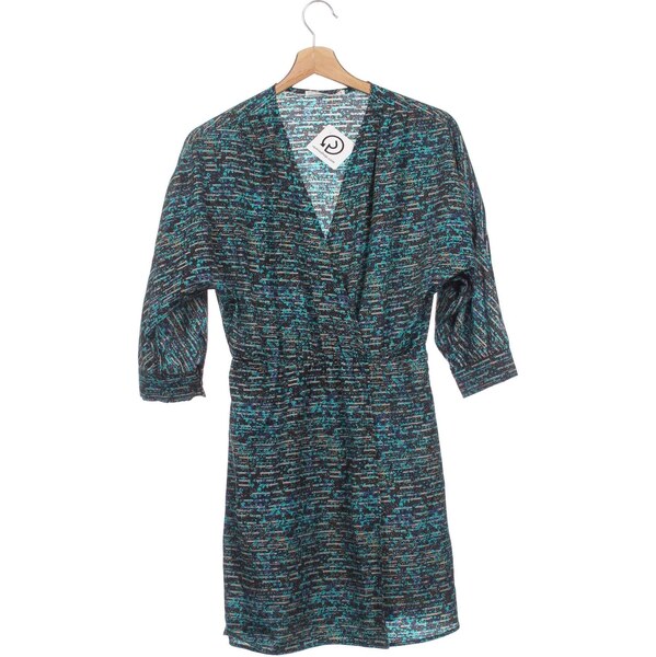 Šaty Collective Concepts 64214082