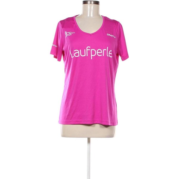 Dámska blúza Craft 64214114