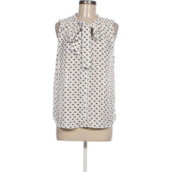 Dámska košeľa ONLY 64214120