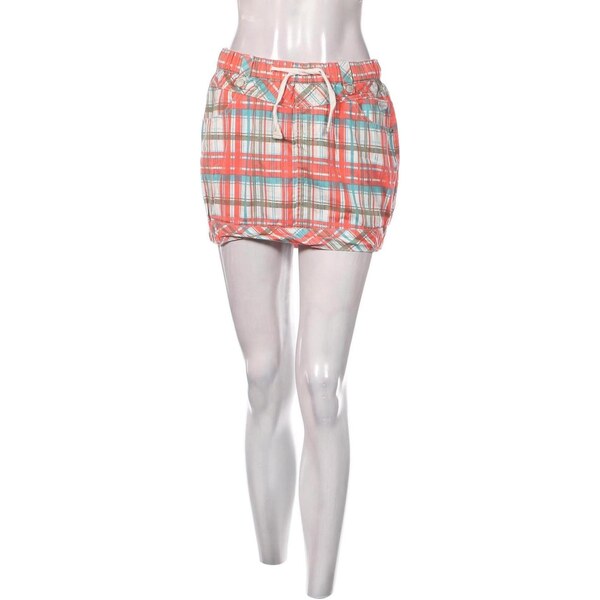 Sukňa Urban Surface 64214156