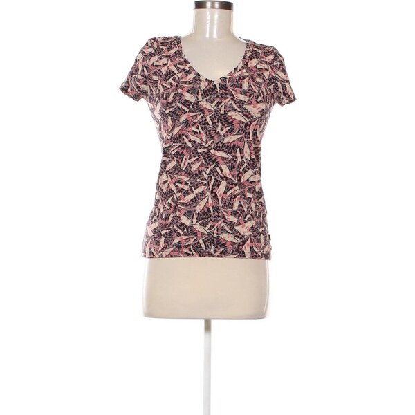 Dámska blúza Unbranded 64214130