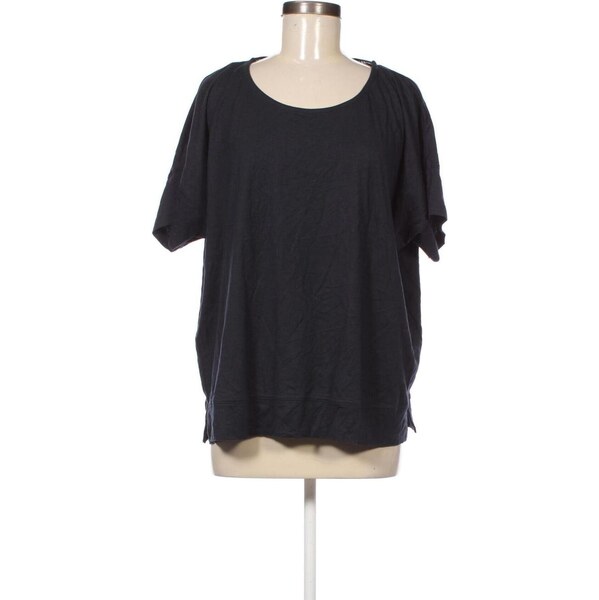 Dámska blúza LAURASON 64214141