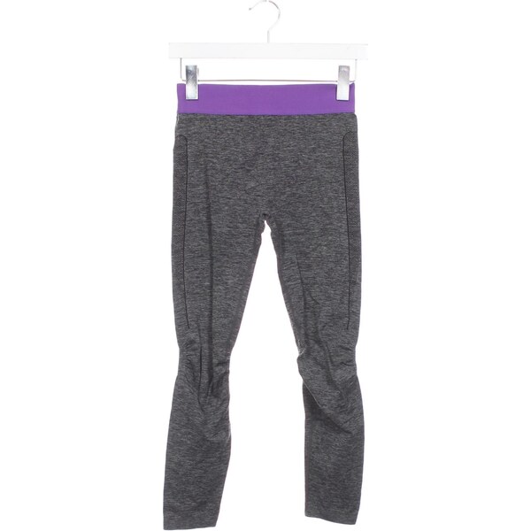 Dámske legíny Unbranded 64214132