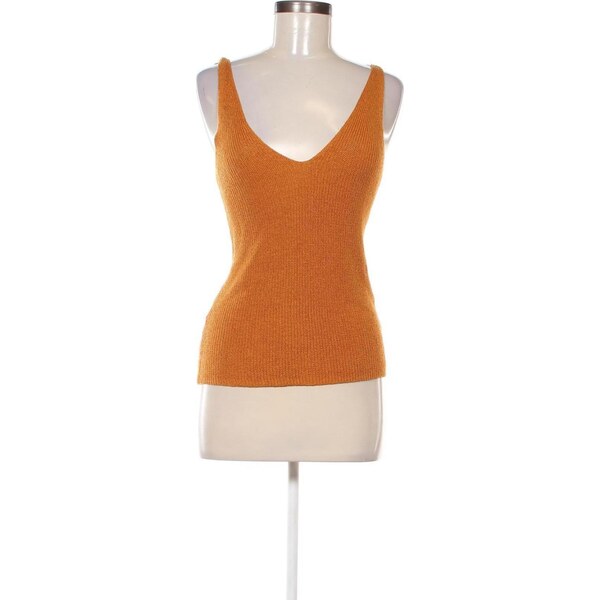 Dámsky top Amisu 64214152