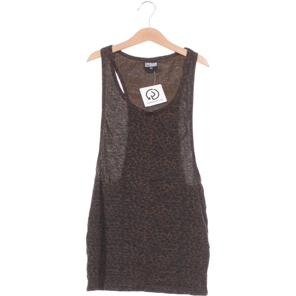 Dámsky top Urban Classics 64214164