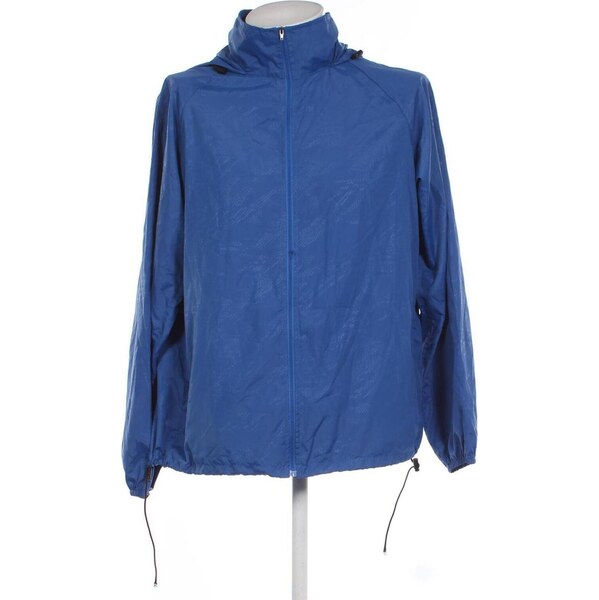 Pánska bunda Unbranded 64214176