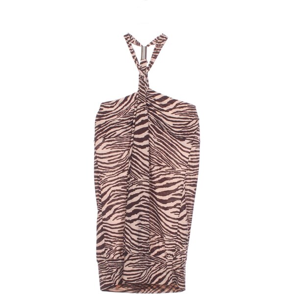 Dámsky top Unbranded 64214190