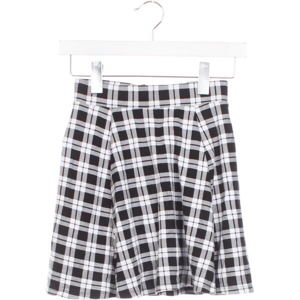 Sukňa H&M Divided 64214181