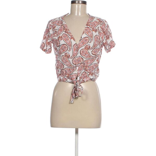 Dámska košeľa Jdy 64214183