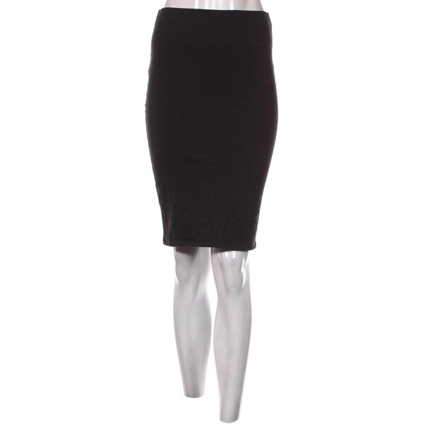 Sukňa Clockhouse 64214194