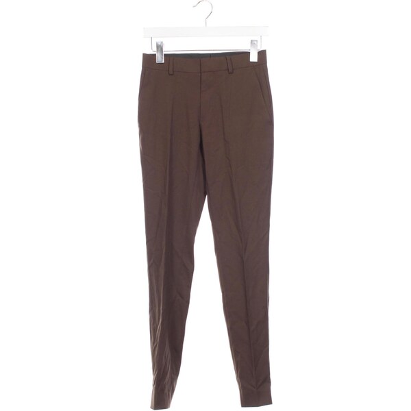 Pánske nohavice Isaac Dewhirst 64214235