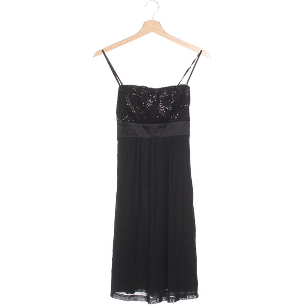 Šaty Esprit 64214226