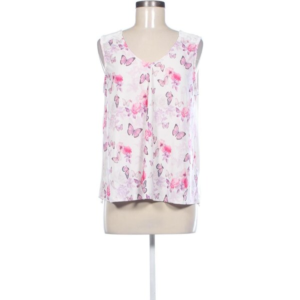 Dámsky top Janina 64214214