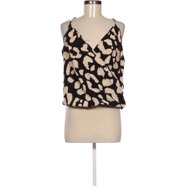 Dámsky top SHEIN 64214230