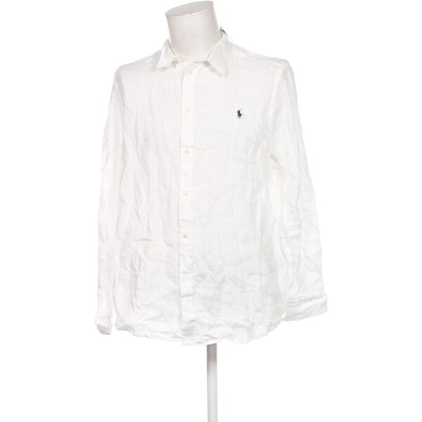 Pánska košeľa Polo Ralph Lauren 64214240