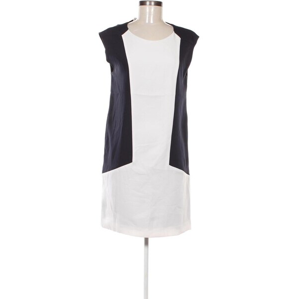 Šaty Mango 64214244