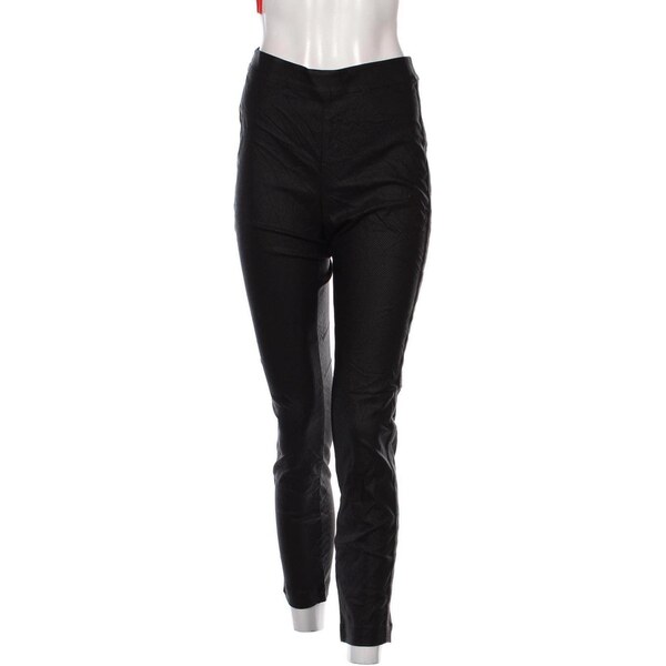 Dámske nohavice TCM 64214277