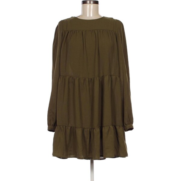 Šaty Unbranded 64214283