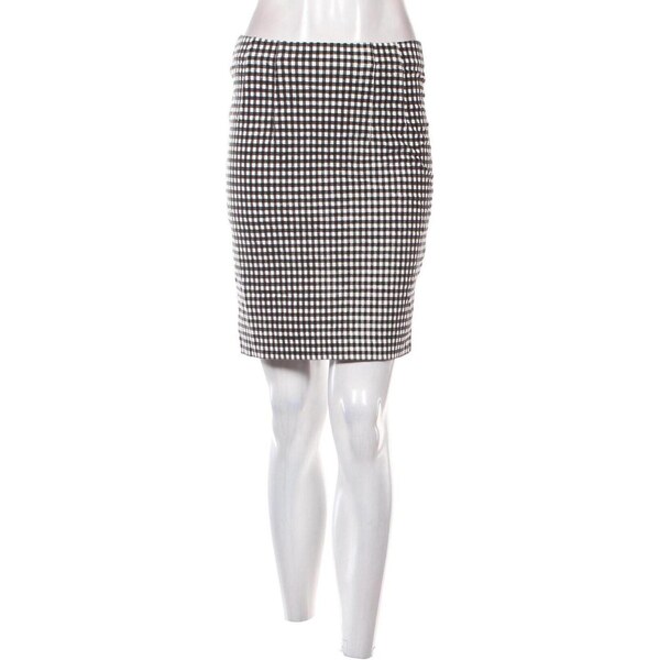 Sukňa Catwalk 64214306