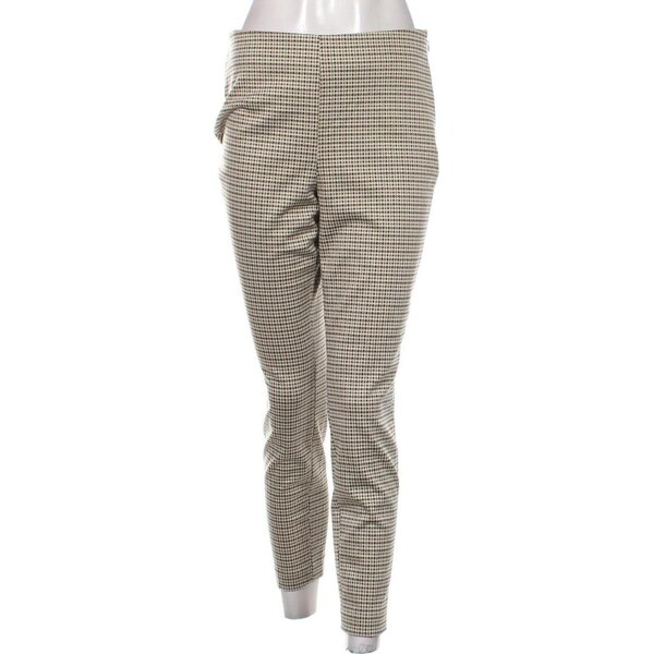 Dámske nohavice H&M 64214299