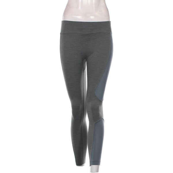 Dámske legíny Unbranded 64214317