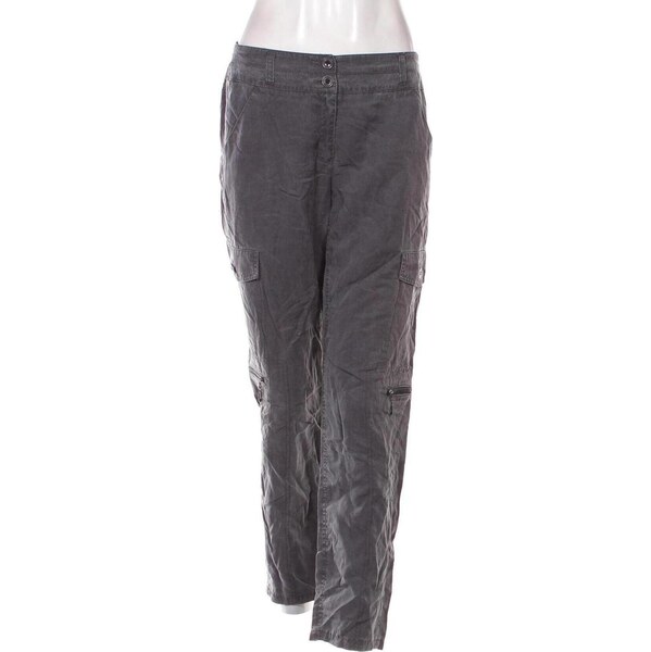 Dámske nohavice Betty Barclay 64214313