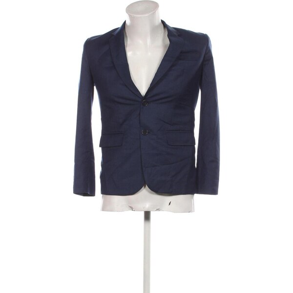 Pánske sako Unbranded 64214323