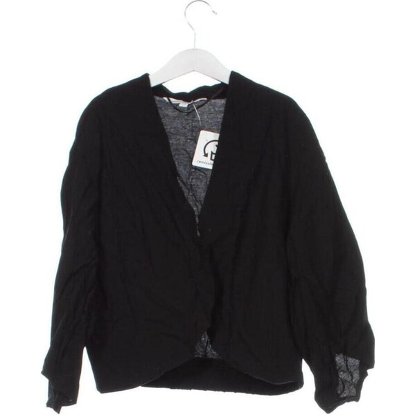 Dámska bunda KappAhl 64214358