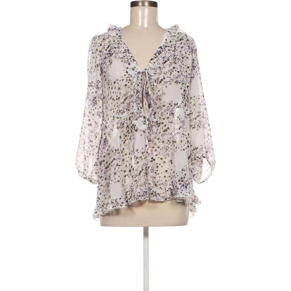 Dámska blúza B.Young 64214348