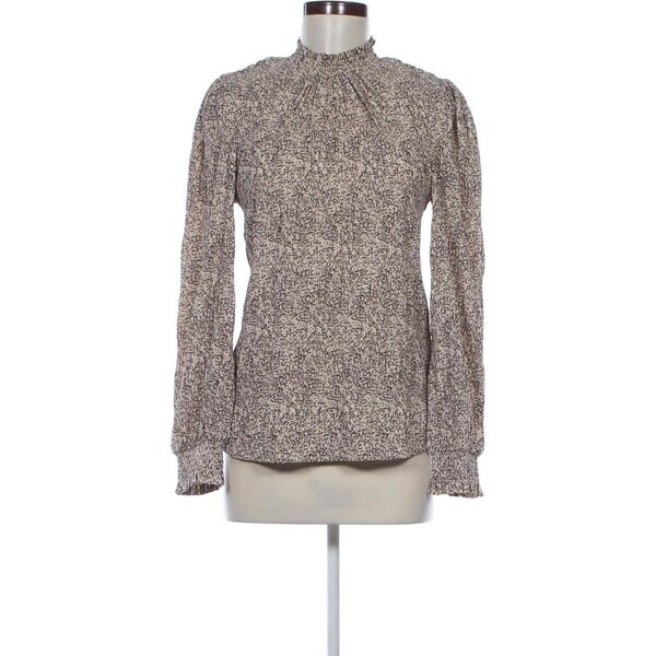 Dámska blúza Geisha 64214359