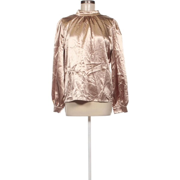 Dámska blúza SHEIN 64214362