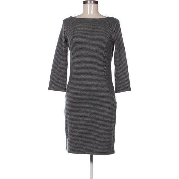 Šaty Unbranded 64214366