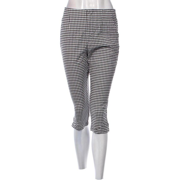 Dámske nohavice KappAhl 64214376