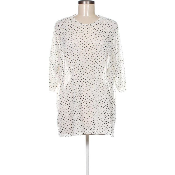 Dámska blúza Daisy Street 64214369