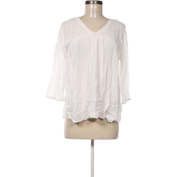 Dámska blúza B.Young 64214408