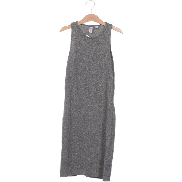 Dámske tielko H&M Divided 64214554