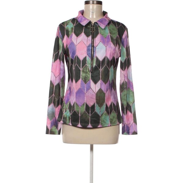 Dámska blúza CBR 64214412