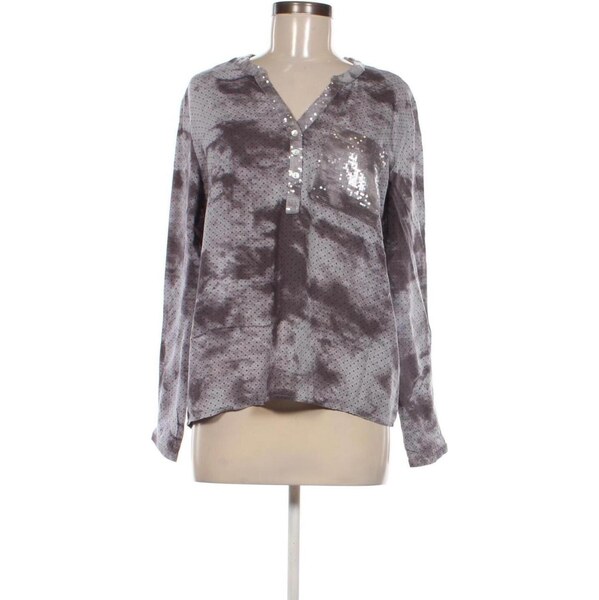 Dámska blúza Janina 64214539