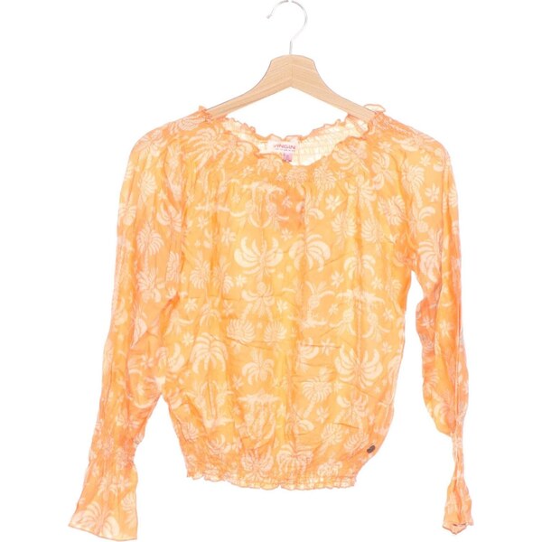 Detská blúzka Vingino 64214559